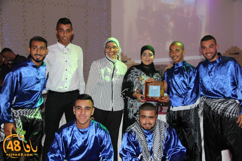 mhrajan khasa lud (53).jpg